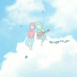 狠狠干狠狠干狠狠干
