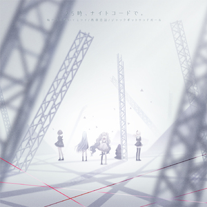 狠狠干狠狠干狠狠干
