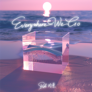 狠狠干狠狠干狠狠干
