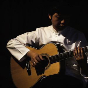 狠狠干狠狠干狠狠干
