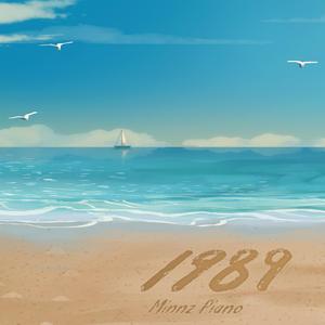 狠狠干狠狠干狠狠干
